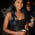 blue_flame_2014_pt1-142