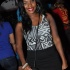 blue_flame_2014_pt1-149
