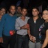 blue_flame_2014_pt1-160