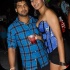 blue_flame_2014_pt1-173