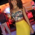 blue_flame_2014_pt1-176