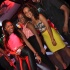 blue_flame_2014_pt1-177