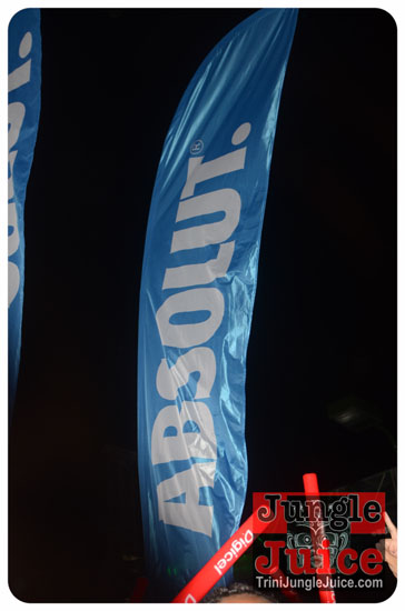 blue_flame_2014_pt2-104