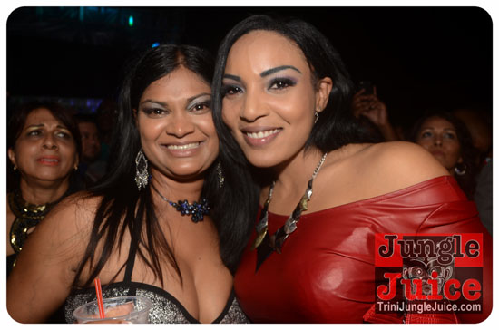 blue_flame_2014_pt2-106