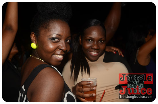 blue_flame_2014_pt2-107