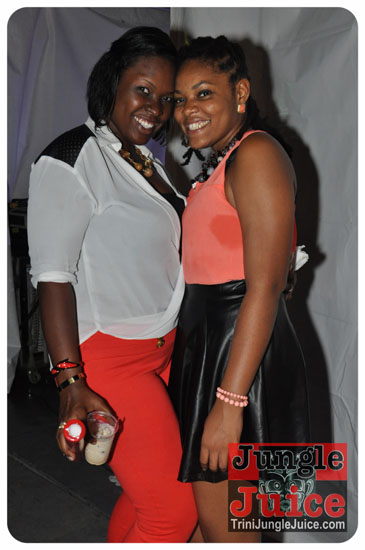 blue_flame_2014_pt2-110