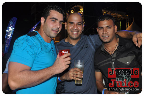 blue_flame_2014_pt2-111