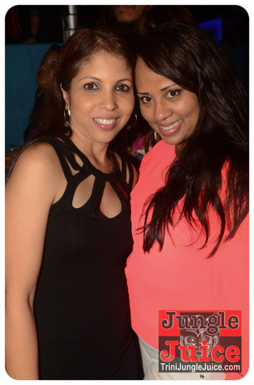 blue_flame_2014_pt2-116