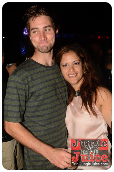 blue_flame_2014_pt2-117