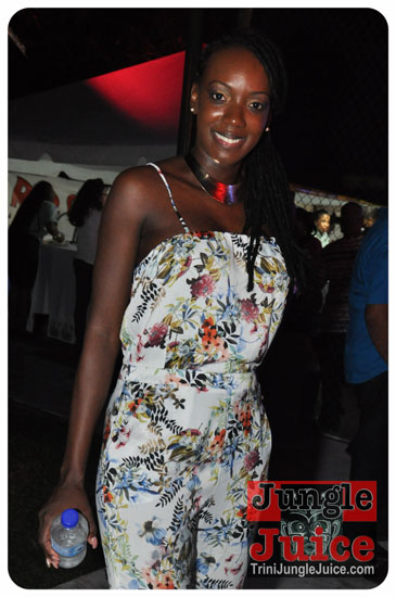 blue_flame_2014_pt2-121