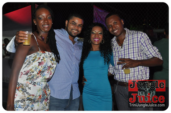 blue_flame_2014_pt2-123