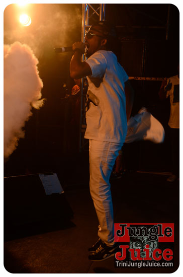 blue_flame_2014_pt2-125