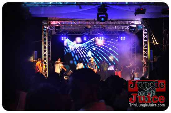 blue_flame_2014_pt2-128