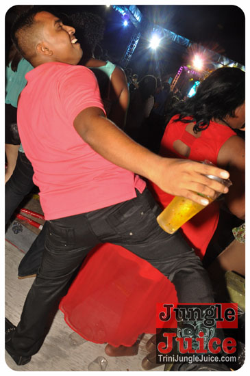 blue_flame_2014_pt2-138