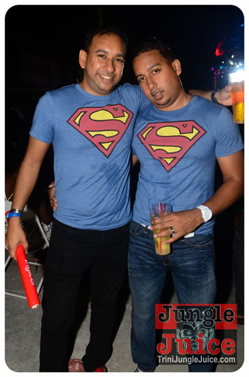 blue_flame_2014_pt2-140