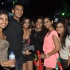 blue_flame_2014_pt2-040