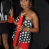 blue_flame_2014_pt2-048