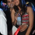 blue_flame_2014_pt2-067