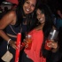 blue_flame_2014_pt2-084