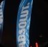 blue_flame_2014_pt2-104
