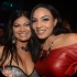 blue_flame_2014_pt2-106