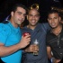 blue_flame_2014_pt2-111