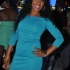 blue_flame_2014_pt2-122