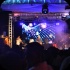 blue_flame_2014_pt2-128