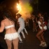 blue_flame_2014_pt2-133