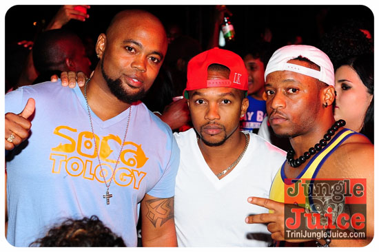 blue_range_cooler_fete_2014-016