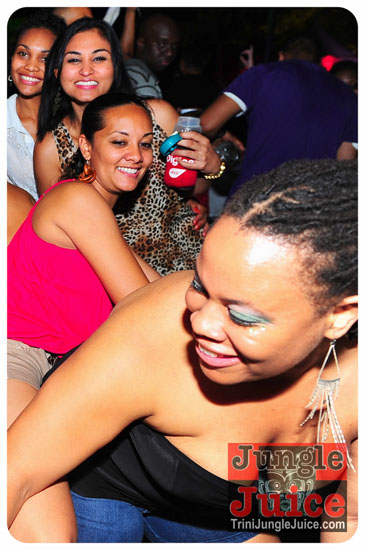 blue_range_cooler_fete_2014-039