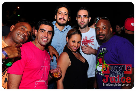 blue_range_cooler_fete_2014-059