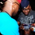 blue_range_cooler_fete_2014-002