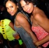blue_range_cooler_fete_2014-003
