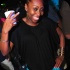 blue_range_cooler_fete_2014-006