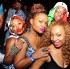 blue_range_cooler_fete_2014-007