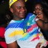 blue_range_cooler_fete_2014-013