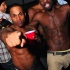 blue_range_cooler_fete_2014-014