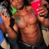blue_range_cooler_fete_2014-015