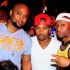 blue_range_cooler_fete_2014-016