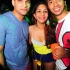 blue_range_cooler_fete_2014-018