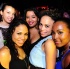 blue_range_cooler_fete_2014-019