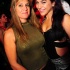 blue_range_cooler_fete_2014-020