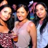 blue_range_cooler_fete_2014-022