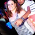 blue_range_cooler_fete_2014-025