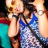 blue_range_cooler_fete_2014-026