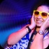 blue_range_cooler_fete_2014-027