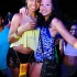 blue_range_cooler_fete_2014-028