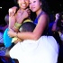 blue_range_cooler_fete_2014-029