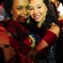 blue_range_cooler_fete_2014-030